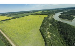 Commercial Land for Sale, 50517 Rge Road 272, Rural Parkland County, AB