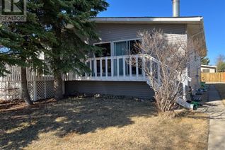 Bungalow for Sale, 4304b 65 Street, Camrose, AB