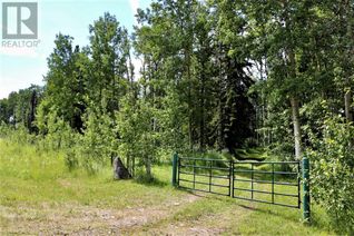 Commercial Land for Sale, Twp 312 Range Road 55, Rural Mountain View County, AB