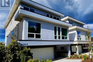 Detached House for Sale, 22829 122 Avenue, Maple Ridge, BC