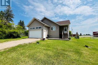 House for Sale, 113 Robertson Street, Maryfield, SK
