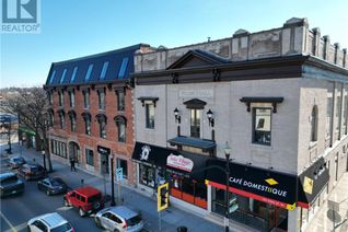 Property for Rent, 7 Foundry Street Unit# 18, Dundas, ON