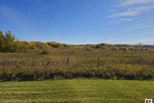 Commercial Land for Sale, 50 Street, Cold Lake, AB