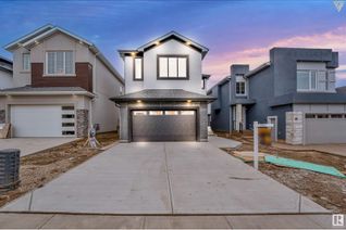 House for Sale, 1732 19 St Nw, Edmonton, AB