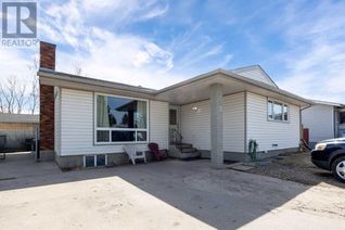 Detached House for Sale, 3 Armit, Fort McMurray, AB