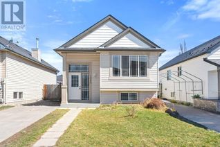 Detached House for Sale, 1060 Bridlemeadows Manor Sw, Calgary, AB