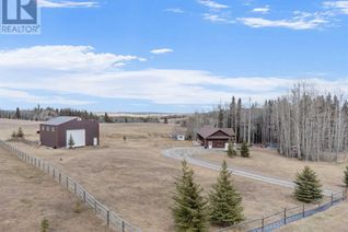 Bungalow for Sale, 29508 Range Road 52 # 12, Rural Mountain View County, AB