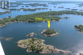 Property for Sale, Tp2974 Bay Of Islands, Whitefish Falls, ON