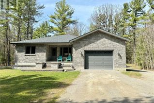 House for Sale, 2381 Portage Road, Kirkfield, ON