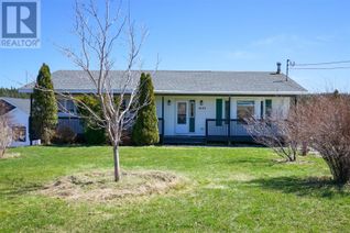 Bungalow for Sale, 1605 Conception Bay Highway, Conception Bay South, NL