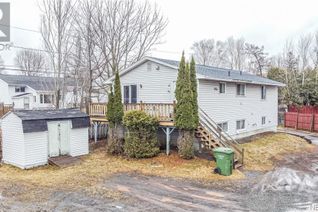 Detached House for Sale, 16 Mcleod Hill Road, Fredericton, NB