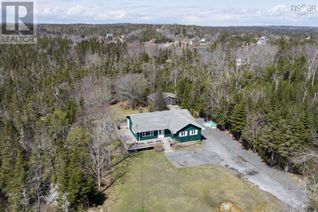 Property for Sale, 15 Duffy Drive, Mcgrath's Cove, NS
