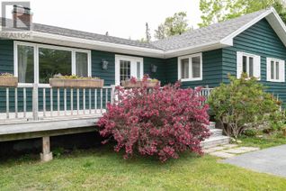 Property for Sale, 15 Duffy Drive, Mcgrath's Cove, NS