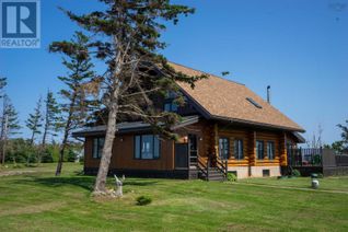 House for Sale, 11 Munroe Lane, Caribou Island, NS