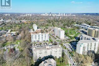 Condo Apartment for Sale, 570 Proudfoot Lane Unit# 812, London, ON
