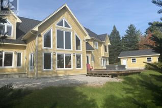 House for Sale, 4 Brook Close, Humber Valley Resort, NL