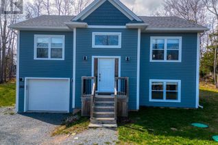 House for Sale, 366 Holland Road, Fletchers Lake, NS