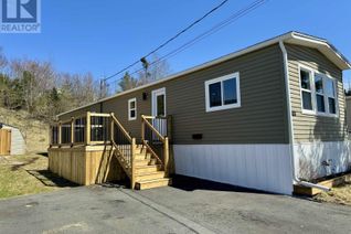 Property for Sale, 1628 Frankie Drive, Beaver Bank, NS