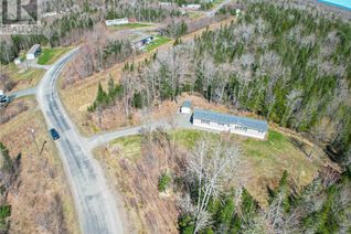 Detached House for Sale, 26 Terrace Drive, Rusagonis, NB