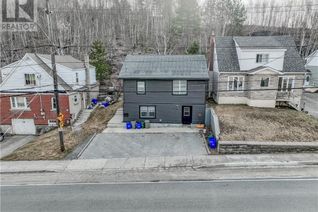 Property for Sale, 968 Martindale Road, Sudbury, ON