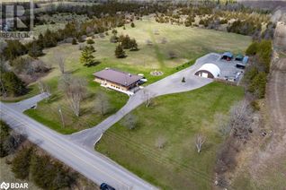 House for Sale, 2110 13th Line Line E, Trent Hills, ON