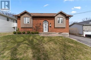 Property for Sale, 315 Amherst Drive, Amherstview, ON