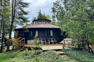 Cottage for Sale, 8 Carter Road, Northern Bruce Peninsula, ON