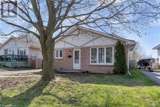 Detached House for Sale, 83 Virginia Street, Kingston, ON