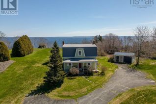 Property for Sale, 1057 Highway 329, Mill Cove, NS