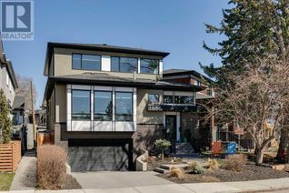 Detached House for Sale, 1636 Acton Avenue Sw, Calgary, AB