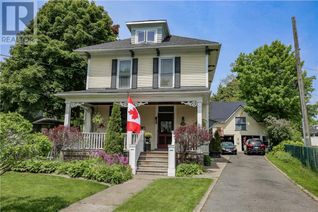 House for Sale, 276 King Street E, Brockville, ON
