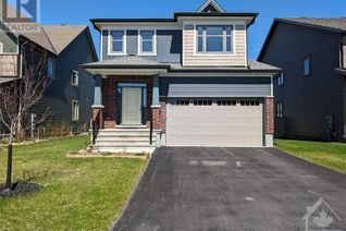 House for Sale, 77 Aridus Crescent, Ottawa, ON