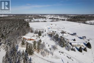 Property for Sale, 2132 Greenfield Road, Ayr, ON