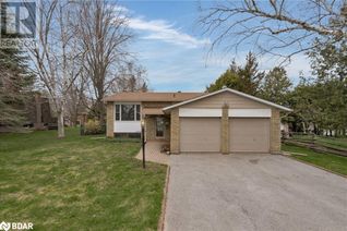 House for Sale, 1160 Shore Acres Drive, Innisfil, ON