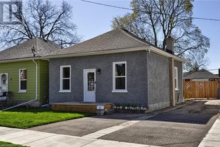 House for Sale, 29 Todd Street, Cambridge, ON