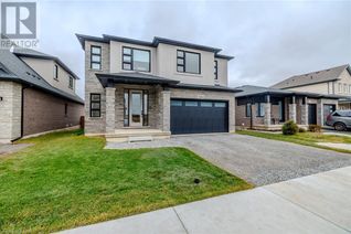 House for Sale, 7434 Sherrilee Crescent Crescent, Niagara Falls, ON