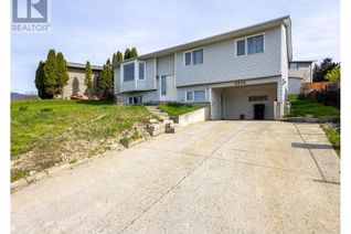 Property for Sale, 4204 Westview Drive, Vernon, BC