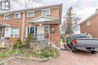 Semi-Detached House for Sale, 628 Mcnabb St, Sault Ste Marie, ON