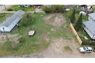 Vacant Residential Land for Sale, 6557 7th Street, Grand Forks, BC