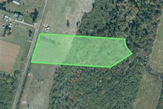 Property for Sale, Lot 18-6 Murray Road, Little Shemogue, NB