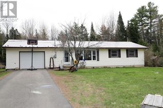 House for Sale, 171 Christopher Drive, Burton, NB