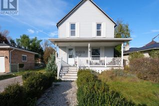 House for Sale, 130 Sinasac Avenue West, Harrow, ON