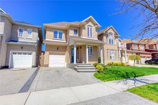 House for Sale, 82 Glendarling Crescent, Stoney Creek, ON