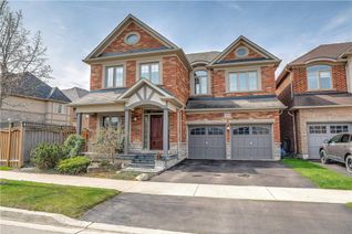 House for Sale, 3316 Cline Street, Burlington, ON