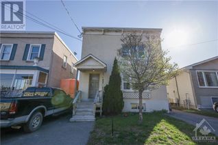 Commercial Land for Sale, 311 Savard Avenue, Ottawa, ON