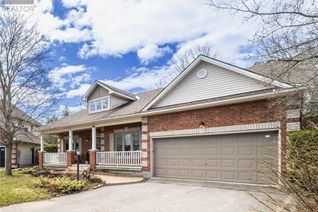 Bungalow for Sale, 13 Forest Creek Drive, Ottawa, ON