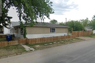 Detached House for Sale, 202 Q Avenue N, Saskatoon, SK
