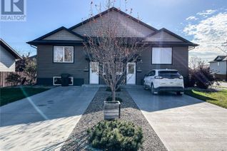 Property for Sale, 3 191 16th Street, Battleford, SK