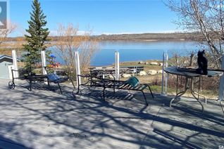 Property for Sale, Cresent Ave, Wakaw Lake, SK