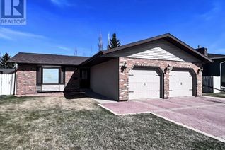 Property for Sale, 451 Curry Crescent, Swift Current, SK